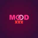MoodX Logo